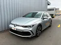VW Golf 1.5 eTSI mHEV ACT R-Line DSG