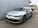 VW Golf 1.5 eTSI mHEV ACT R-Line DSG