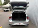 VW Golf 1.5 eTSI mHEV ACT R-Line DSG