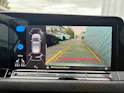 VW Golf 1.5 eTSI mHEV ACT R-Line DSG