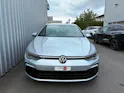 VW Golf 1.5 eTSI mHEV ACT R-Line DSG