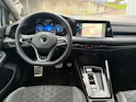 VW Golf 1.5 eTSI mHEV ACT R-Line DSG
