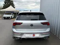 VW Golf 1.5 eTSI mHEV ACT R-Line DSG