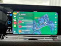 VW Golf 1.5 eTSI mHEV ACT R-Line DSG