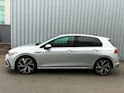 VW Golf 1.5 eTSI mHEV ACT R-Line DSG