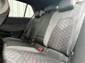 VW Golf 1.5 eTSI mHEV ACT R-Line DSG