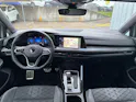 VW Golf 1.5 eTSI mHEV ACT R-Line DSG