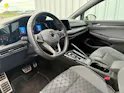 VW Golf 1.5 eTSI mHEV ACT R-Line DSG