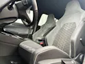 VW Golf 1.5 eTSI mHEV ACT R-Line DSG