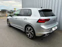 VW Golf 1.5 eTSI mHEV ACT R-Line DSG
