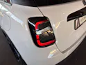 FIAT 600 1.2 Hybrid 145 Sport