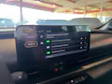 FIAT 600 1.2 Hybrid 145 Sport