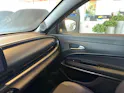 FIAT 600 1.2 Hybrid 145 Sport