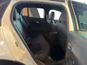 FIAT 600 1.2 Hybrid 145 Sport