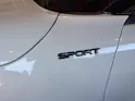 FIAT 600 1.2 Hybrid 145 Sport
