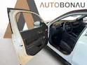 FIAT 600 1.2 Hybrid 145 Sport