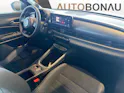 FIAT 600 1.2 Hybrid 145 Sport