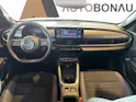 FIAT 600 1.2 Hybrid 145 Sport