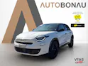 FIAT 600 1.2 Hybrid 145 Sport