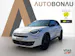 FIAT 600 1.2 Hybrid 145 Sport