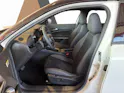 FIAT 600 1.2 Hybrid 145 Sport