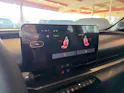 FIAT 600 1.2 Hybrid 145 Sport