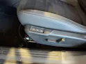 FIAT 600 1.2 Hybrid 145 Sport