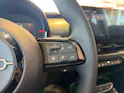 FIAT 600 1.2 Hybrid 145 Sport