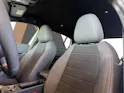 FIAT 600 1.2 Hybrid 145 Sport