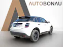 FIAT 600 1.2 Hybrid 145 Sport