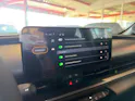 FIAT 600 1.2 Hybrid 145 Sport