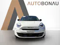 FIAT 600 1.2 Hybrid 145 Sport