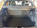 FIAT 600 1.2 Hybrid 145 Sport