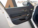 FIAT 600 1.2 Hybrid 145 Sport