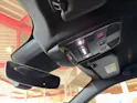 FIAT 600 1.2 Hybrid 145 Sport