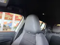 FIAT 600 1.2 Hybrid 145 Sport