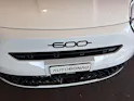 FIAT 600 1.2 Hybrid 145 Sport