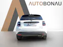 FIAT 600 1.2 Hybrid 145 Sport