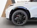 FIAT 600 1.2 Hybrid 145 Sport