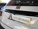 FIAT 600 1.2 Hybrid 145 Sport