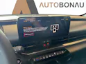 FIAT 600 1.2 Hybrid 145 Sport