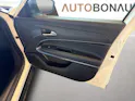 FIAT 600 1.2 Hybrid 145 Sport