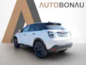 FIAT 600 1.2 Hybrid 145 Sport