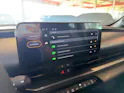 FIAT 600 1.2 Hybrid 145 Sport