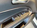FIAT 600 1.2 Hybrid 145 Sport