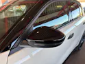 FIAT 600 1.2 Hybrid 145 Sport