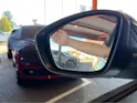 FIAT 600 1.2 Hybrid 145 Sport