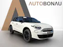 FIAT 600 1.2 Hybrid 145 Sport