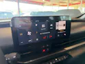 FIAT 600 1.2 Hybrid 145 Sport