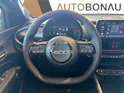 FIAT 600 1.2 Hybrid 145 Sport